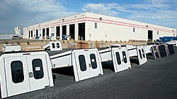 Trailer Bodybuilders Com Sites Trailer Bodybuilders com Files Uploads 2015 04 Auto Truck K Thumb Trailer Bodybuilders Com Sites Trailer Bodybuilders com Files Uploads 2015 04 Auto Truck K Thumb