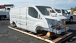 Trailer Bodybuilders Com Sites Trailer Bodybuilders com Files Uploads 2015 04 Auto Truck L Thumb Trailer Bodybuilders Com Sites Trailer Bodybuilders com Files Uploads 2015 04 Auto Truck L Thumb