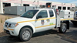 Trailer Bodybuilders Com Sites Trailer Bodybuilders com Files Uploads 2015 04 Auto Truck M Thumb Trailer Bodybuilders Com Sites Trailer Bodybuilders com Files Uploads 2015 04 Auto Truck M Thumb