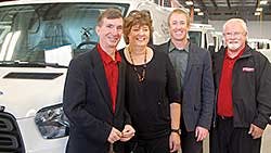 Trailer Bodybuilders Com Sites Trailer Bodybuilders com Files Uploads 2015 04 Auto Truck N Thumb Trailer Bodybuilders Com Sites Trailer Bodybuilders com Files Uploads 2015 04 Auto Truck N Thumb