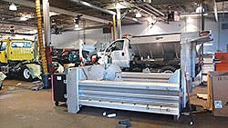 Trailer Bodybuilders Com Sites Trailer Bodybuilders com Files Uploads 2015 04 Badger B Thumb Trailer Bodybuilders Com Sites Trailer Bodybuilders com Files Uploads 2015 04 Badger B Thumb