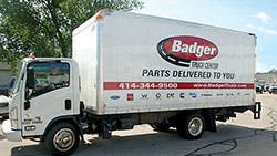 Trailer Bodybuilders Com Sites Trailer Bodybuilders com Files Uploads 2015 04 Badger C Thumb Trailer Bodybuilders Com Sites Trailer Bodybuilders com Files Uploads 2015 04 Badger C Thumb