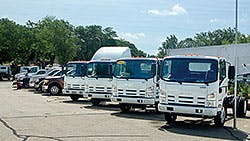 Trailer Bodybuilders Com Sites Trailer Bodybuilders com Files Uploads 2015 04 Badger D Thumb Trailer Bodybuilders Com Sites Trailer Bodybuilders com Files Uploads 2015 04 Badger D Thumb