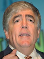 Trailer Bodybuilders Com Sites Trailer Bodybuilders com Files Uploads 2015 04 Dirk Beveridge Trailer Bodybuilders Com Sites Trailer Bodybuilders com Files Uploads 2015 04 Dirk Beveridge