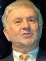 Trailer Bodybuilders Com Sites Trailer Bodybuilders com Files Uploads 2015 04 Don Hutson Trailer Bodybuilders Com Sites Trailer Bodybuilders com Files Uploads 2015 04 Don Hutson