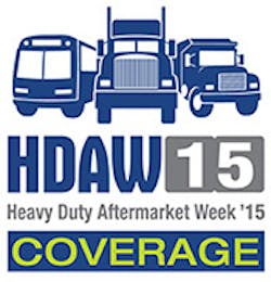 Trailer Bodybuilders Com Sites Trailer Bodybuilders com Files Uploads 2015 04 Hdaw Logo Coverage 2 Trailer Bodybuilders Com Sites Trailer Bodybuilders com Files Uploads 2015 04 Hdaw Logo Coverage 2