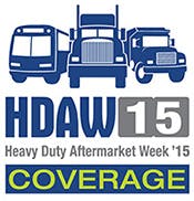 Trailer Bodybuilders Com Sites Trailer Bodybuilders com Files Uploads 2015 04 Hdaw Logo Coverage 2 Trailer Bodybuilders Com Sites Trailer Bodybuilders com Files Uploads 2015 04 Hdaw Logo Coverage 2