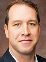 Trailer Bodybuilders Com Sites Trailer Bodybuilders com Files Uploads 2015 04 Marshall Hyzdu Trailer Bodybuilders Com Sites Trailer Bodybuilders com Files Uploads 2015 04 Marshall Hyzdu