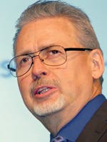 Trailer Bodybuilders Com Sites Trailer Bodybuilders com Files Uploads 2015 04 Randy Mac Lean Trailer Bodybuilders Com Sites Trailer Bodybuilders com Files Uploads 2015 04 Randy Mac Lean