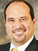 Trailer Bodybuilders Com Sites Trailer Bodybuilders com Files Uploads 2015 04 Rick Phillips