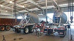 Trailer Bodybuilders Com Sites Trailer Bodybuilders com Files Uploads 2015 04 Southwest Trailer A Thumb Trailer Bodybuilders Com Sites Trailer Bodybuilders com Files Uploads 2015 04 Southwest Trailer A Thumb