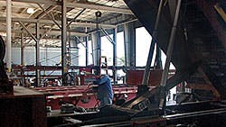 Trailer Bodybuilders Com Sites Trailer Bodybuilders com Files Uploads 2015 04 Southwest Trailer B Thumb Trailer Bodybuilders Com Sites Trailer Bodybuilders com Files Uploads 2015 04 Southwest Trailer B Thumb