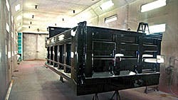 Trailer Bodybuilders Com Sites Trailer Bodybuilders com Files Uploads 2015 04 Southwest Trailer C Thumb Trailer Bodybuilders Com Sites Trailer Bodybuilders com Files Uploads 2015 04 Southwest Trailer C Thumb