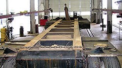 Trailer Bodybuilders Com Sites Trailer Bodybuilders com Files Uploads 2015 04 Southwest Trailer D Thumb Trailer Bodybuilders Com Sites Trailer Bodybuilders com Files Uploads 2015 04 Southwest Trailer D Thumb