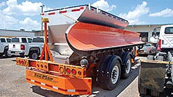 Trailer Bodybuilders Com Sites Trailer Bodybuilders com Files Uploads 2015 04 Southwest Trailer E Thumb Trailer Bodybuilders Com Sites Trailer Bodybuilders com Files Uploads 2015 04 Southwest Trailer E Thumb