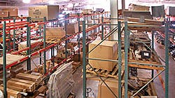 Trailer Bodybuilders Com Sites Trailer Bodybuilders com Files Uploads 2015 04 Southwest Trailer F Thumb Trailer Bodybuilders Com Sites Trailer Bodybuilders com Files Uploads 2015 04 Southwest Trailer F Thumb