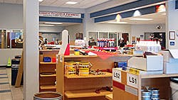 Trailer Bodybuilders Com Sites Trailer Bodybuilders com Files Uploads 2015 04 Southwest Trailer G Thumb Trailer Bodybuilders Com Sites Trailer Bodybuilders com Files Uploads 2015 04 Southwest Trailer G Thumb