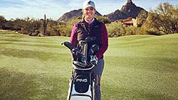 Trailer Bodybuilders Com Sites Trailer Bodybuilders com Files Uploads 2015 04 Southwest Trailer H Thumb Trailer Bodybuilders Com Sites Trailer Bodybuilders com Files Uploads 2015 04 Southwest Trailer H Thumb