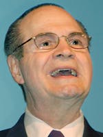 Trailer Bodybuilders Com Sites Trailer Bodybuilders com Files Uploads 2015 04 Tony Alessandra Trailer Bodybuilders Com Sites Trailer Bodybuilders com Files Uploads 2015 04 Tony Alessandra