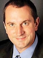 Trailer Bodybuilders Com Sites Trailer Bodybuilders com Files Uploads 2015 04 John Kemer