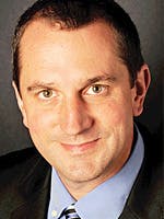 Trailer Bodybuilders Com Sites Trailer Bodybuilders com Files Uploads 2015 04 John Kemer Trailer Bodybuilders Com Sites Trailer Bodybuilders com Files Uploads 2015 04 John Kemer