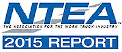 Trailer Bodybuilders Com Sites Trailer Bodybuilders com Files Uploads 2015 04 Ntea 2015 Report Logo Trailer Bodybuilders Com Sites Trailer Bodybuilders com Files Uploads 2015 04 Ntea 2015 Report Logo