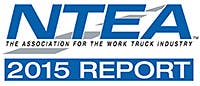Trailer Bodybuilders Com Sites Trailer Bodybuilders com Files Uploads 2015 04 Ntea 2015 Report Logo Trailer Bodybuilders Com Sites Trailer Bodybuilders com Files Uploads 2015 04 Ntea 2015 Report Logo