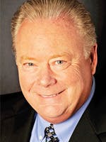 Trailer Bodybuilders Com Sites Trailer Bodybuilders com Files Uploads 2015 04 Scott Burkhart Trailer Bodybuilders Com Sites Trailer Bodybuilders com Files Uploads 2015 04 Scott Burkhart