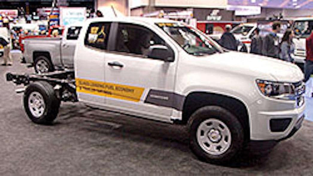 Trailer Bodybuilders Com Sites Trailer Bodybuilders com Files Uploads 2015 04 Trucks Chassis B Thumb
