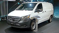 Trailer Bodybuilders Com Sites Trailer Bodybuilders com Files Uploads 2015 04 Trucks Chassis C Thumb Trailer Bodybuilders Com Sites Trailer Bodybuilders com Files Uploads 2015 04 Trucks Chassis C Thumb