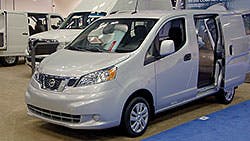 Trailer Bodybuilders Com Sites Trailer Bodybuilders com Files Uploads 2015 04 Trucks Chassis D Thumb Trailer Bodybuilders Com Sites Trailer Bodybuilders com Files Uploads 2015 04 Trucks Chassis D Thumb