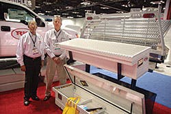 Trailer Bodybuilders Com Sites Trailer Bodybuilders com Files Uploads 2015 04 Work Truck Show Aa Thumb Trailer Bodybuilders Com Sites Trailer Bodybuilders com Files Uploads 2015 04 Work Truck Show Aa Thumb