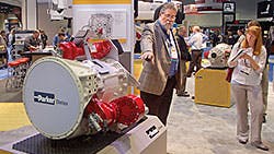 Trailer Bodybuilders Com Sites Trailer Bodybuilders com Files Uploads 2015 04 Work Truck Show Ac Thumb Trailer Bodybuilders Com Sites Trailer Bodybuilders com Files Uploads 2015 04 Work Truck Show Ac Thumb