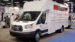 Trailer Bodybuilders Com Sites Trailer Bodybuilders com Files Uploads 2015 04 Work Truck Show C Thumb Trailer Bodybuilders Com Sites Trailer Bodybuilders com Files Uploads 2015 04 Work Truck Show C Thumb