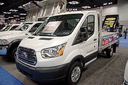 Trailer Bodybuilders Com Sites Trailer Bodybuilders com Files Uploads 2015 04 Work Truck Show D Thumb Trailer Bodybuilders Com Sites Trailer Bodybuilders com Files Uploads 2015 04 Work Truck Show D Thumb