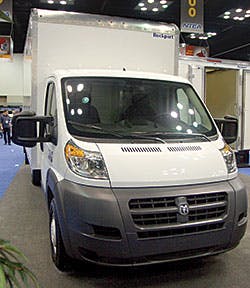 Trailer Bodybuilders Com Sites Trailer Bodybuilders com Files Uploads 2015 04 Work Truck Show E Thumb Trailer Bodybuilders Com Sites Trailer Bodybuilders com Files Uploads 2015 04 Work Truck Show E Thumb