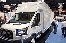 Trailer Bodybuilders Com Sites Trailer Bodybuilders com Files Uploads 2015 04 Work Truck Show F Thumb Trailer Bodybuilders Com Sites Trailer Bodybuilders com Files Uploads 2015 04 Work Truck Show F Thumb