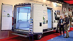 Trailer Bodybuilders Com Sites Trailer Bodybuilders com Files Uploads 2015 04 Work Truck Show G Thumb Trailer Bodybuilders Com Sites Trailer Bodybuilders com Files Uploads 2015 04 Work Truck Show G Thumb