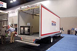 Trailer Bodybuilders Com Sites Trailer Bodybuilders com Files Uploads 2015 04 Work Truck Show H Thumb Trailer Bodybuilders Com Sites Trailer Bodybuilders com Files Uploads 2015 04 Work Truck Show H Thumb