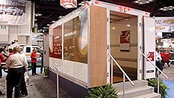 Trailer Bodybuilders Com Sites Trailer Bodybuilders com Files Uploads 2015 04 Work Truck Show I Thumb Trailer Bodybuilders Com Sites Trailer Bodybuilders com Files Uploads 2015 04 Work Truck Show I Thumb