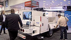 Trailer Bodybuilders Com Sites Trailer Bodybuilders com Files Uploads 2015 04 Work Truck Show J Thumb Trailer Bodybuilders Com Sites Trailer Bodybuilders com Files Uploads 2015 04 Work Truck Show J Thumb