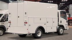 Trailer Bodybuilders Com Sites Trailer Bodybuilders com Files Uploads 2015 04 Work Truck Show K2 Thumb Trailer Bodybuilders Com Sites Trailer Bodybuilders com Files Uploads 2015 04 Work Truck Show K2 Thumb