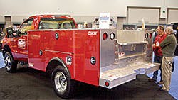 Trailer Bodybuilders Com Sites Trailer Bodybuilders com Files Uploads 2015 04 Work Truck Show K Thumb Trailer Bodybuilders Com Sites Trailer Bodybuilders com Files Uploads 2015 04 Work Truck Show K Thumb