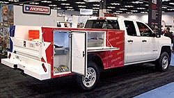 Trailer Bodybuilders Com Sites Trailer Bodybuilders com Files Uploads 2015 04 Work Truck Show L Thumb Trailer Bodybuilders Com Sites Trailer Bodybuilders com Files Uploads 2015 04 Work Truck Show L Thumb