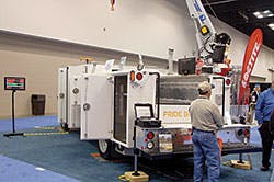 Trailer Bodybuilders Com Sites Trailer Bodybuilders com Files Uploads 2015 04 Work Truck Show M Thumb Trailer Bodybuilders Com Sites Trailer Bodybuilders com Files Uploads 2015 04 Work Truck Show M Thumb