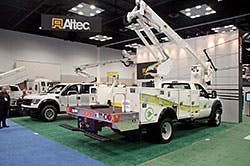 Trailer Bodybuilders Com Sites Trailer Bodybuilders com Files Uploads 2015 04 Work Truck Show N Thumb Trailer Bodybuilders Com Sites Trailer Bodybuilders com Files Uploads 2015 04 Work Truck Show N Thumb