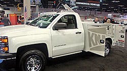 Trailer Bodybuilders Com Sites Trailer Bodybuilders com Files Uploads 2015 04 Work Truck Show O Thumb Trailer Bodybuilders Com Sites Trailer Bodybuilders com Files Uploads 2015 04 Work Truck Show O Thumb