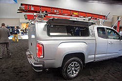 Trailer Bodybuilders Com Sites Trailer Bodybuilders com Files Uploads 2015 04 Work Truck Show P Thumb Trailer Bodybuilders Com Sites Trailer Bodybuilders com Files Uploads 2015 04 Work Truck Show P Thumb