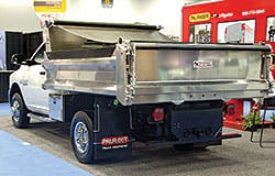 Trailer Bodybuilders Com Sites Trailer Bodybuilders com Files Uploads 2015 04 Work Truck Show Q Thumb Trailer Bodybuilders Com Sites Trailer Bodybuilders com Files Uploads 2015 04 Work Truck Show Q Thumb