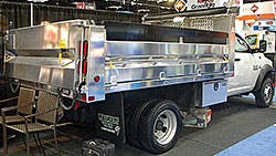 Trailer Bodybuilders Com Sites Trailer Bodybuilders com Files Uploads 2015 04 Work Truck Show R Thumb Trailer Bodybuilders Com Sites Trailer Bodybuilders com Files Uploads 2015 04 Work Truck Show R Thumb